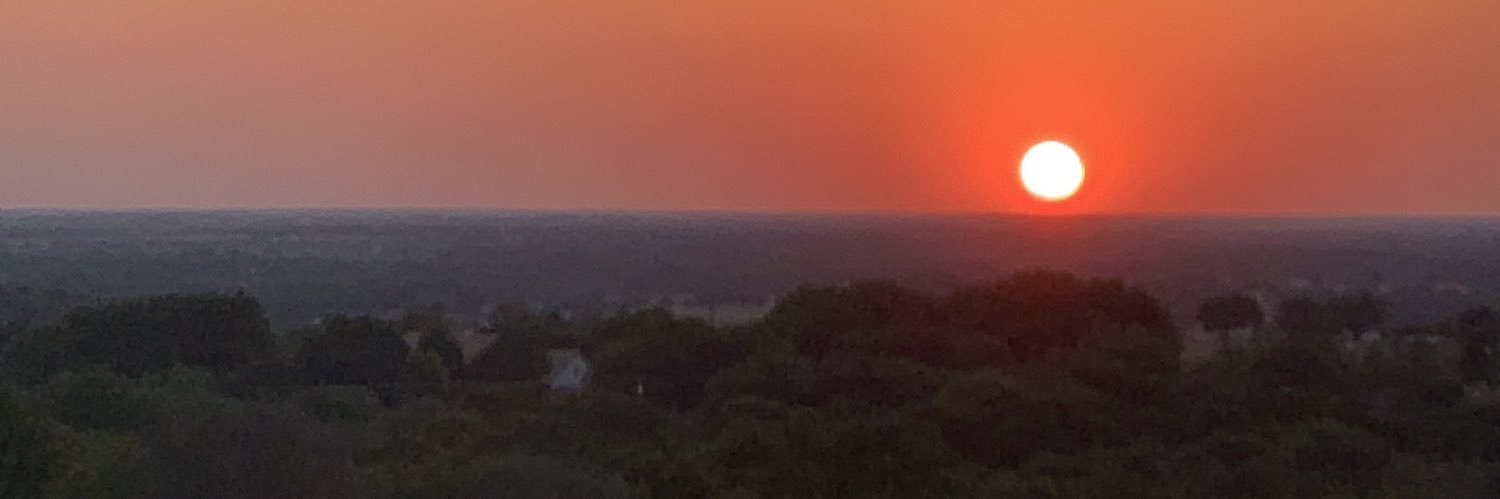 ChanteSpivey's profile banner image