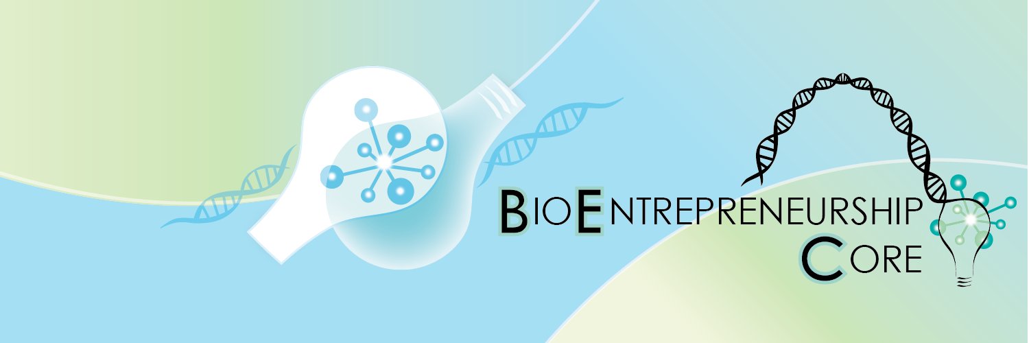 wustl_bec's profile banner image