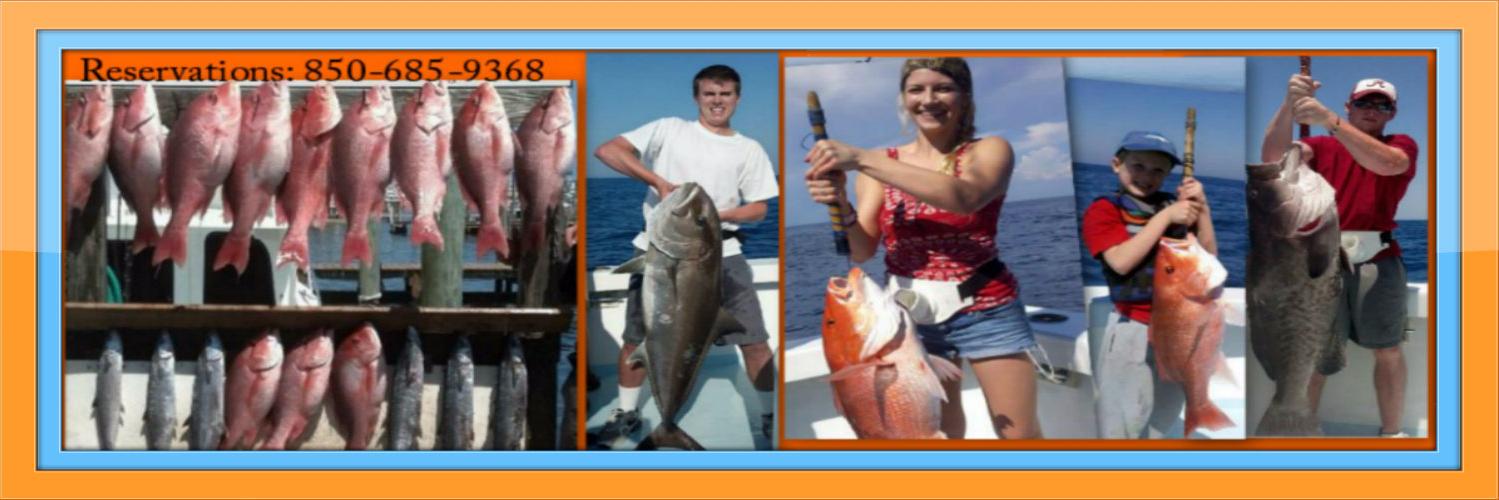 HookedOnDestin's profile banner image