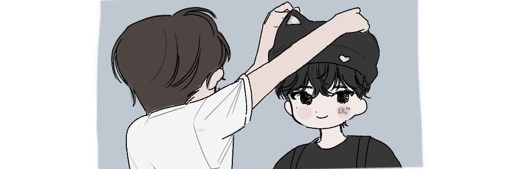 Sunflowerchwe_'s profile banner image