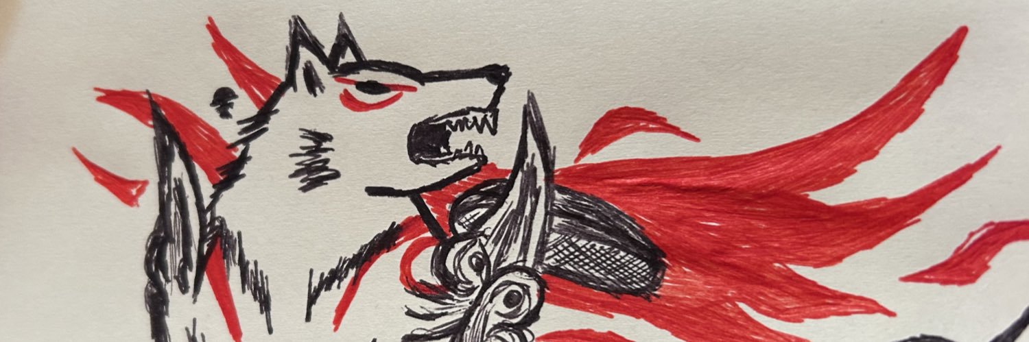 pbenking's profile banner image