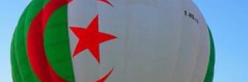 mehdikadim's profile banner image