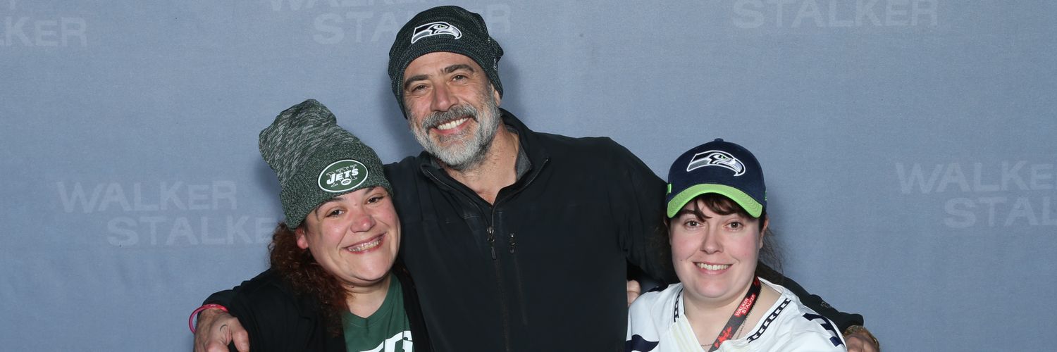 Cathy McDonald banner