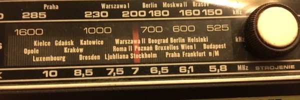 noahax Profile Banner