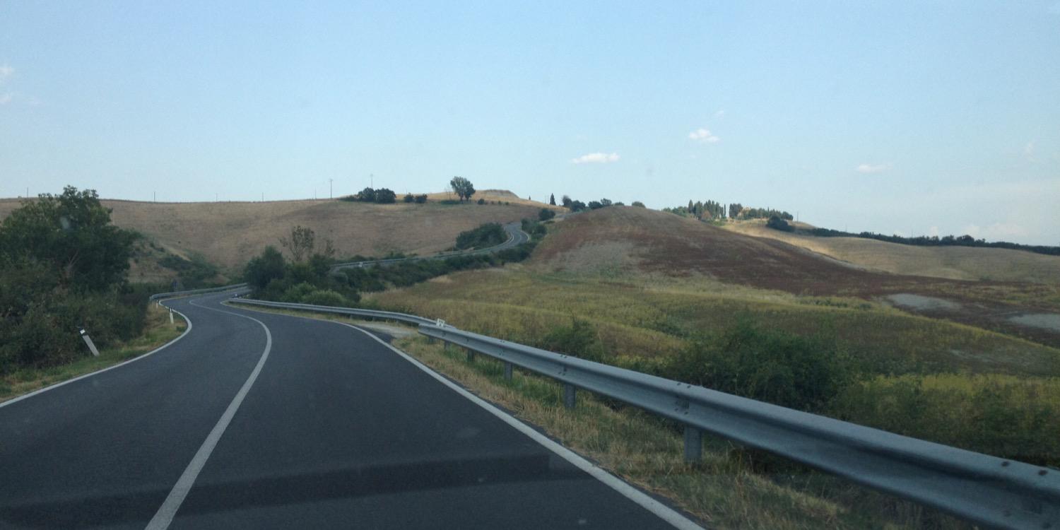 enzocosti's profile banner image