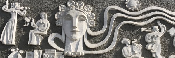 Valkevych_ Profile Banner