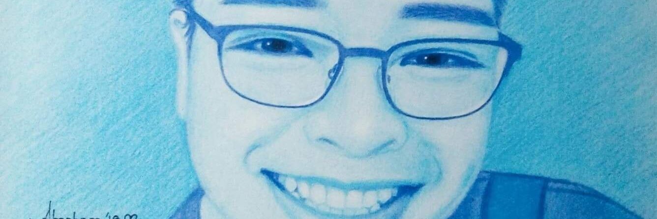 kdgb89's profile banner image