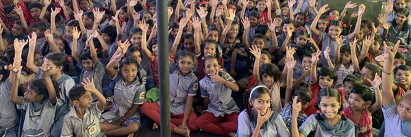 RNAFMUMBAI Profile Banner