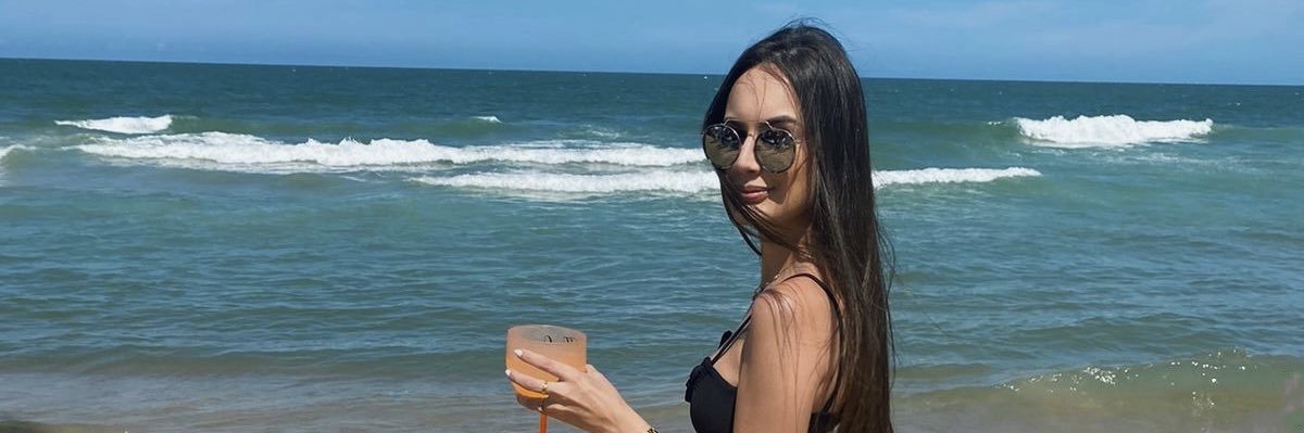 giofernandesp's profile banner image