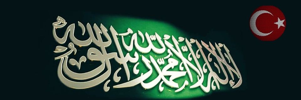 clkmetin's profile banner image