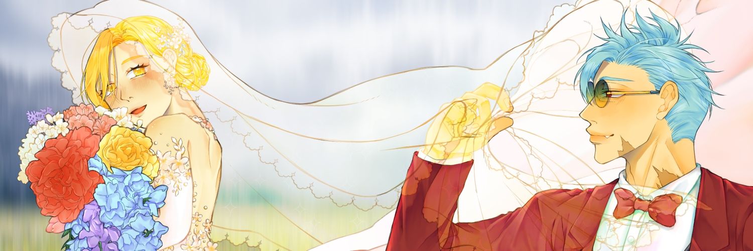 SnowIce2202's profile banner image