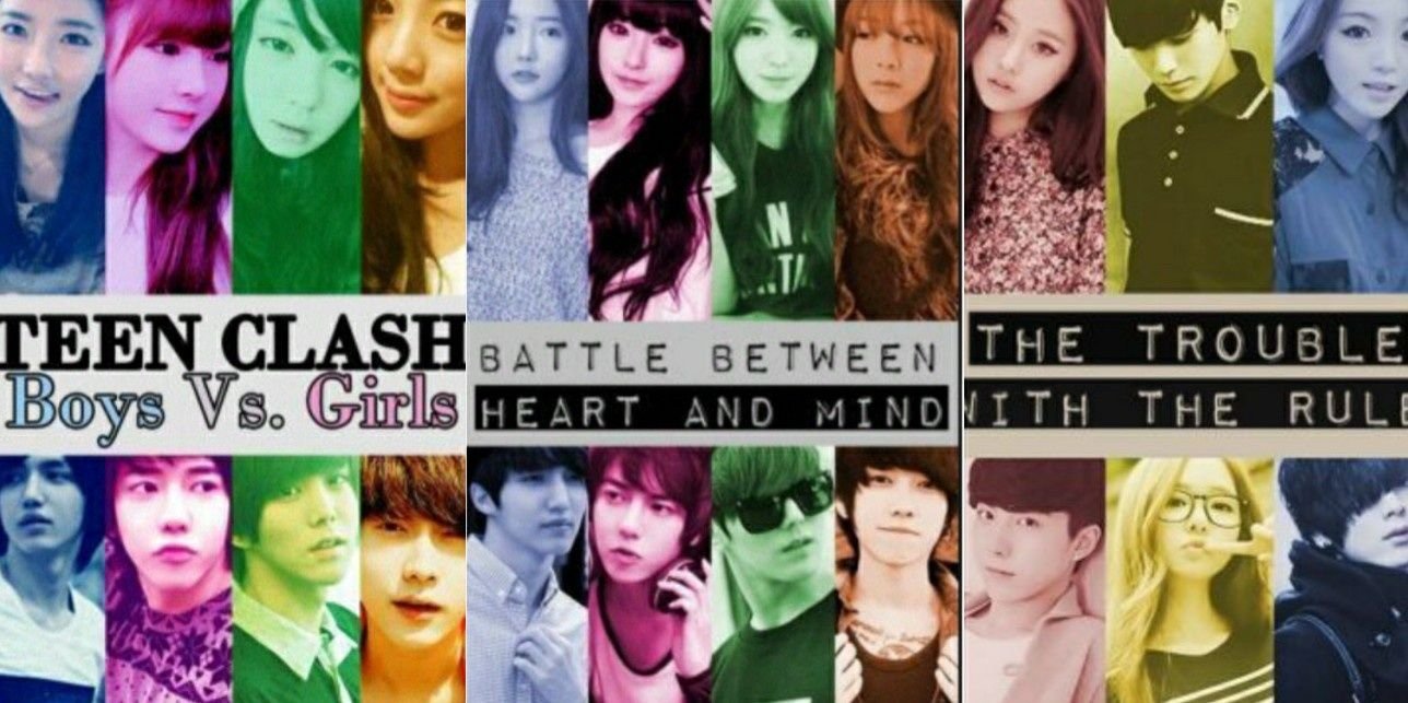 ClashOfficial's profile banner image
