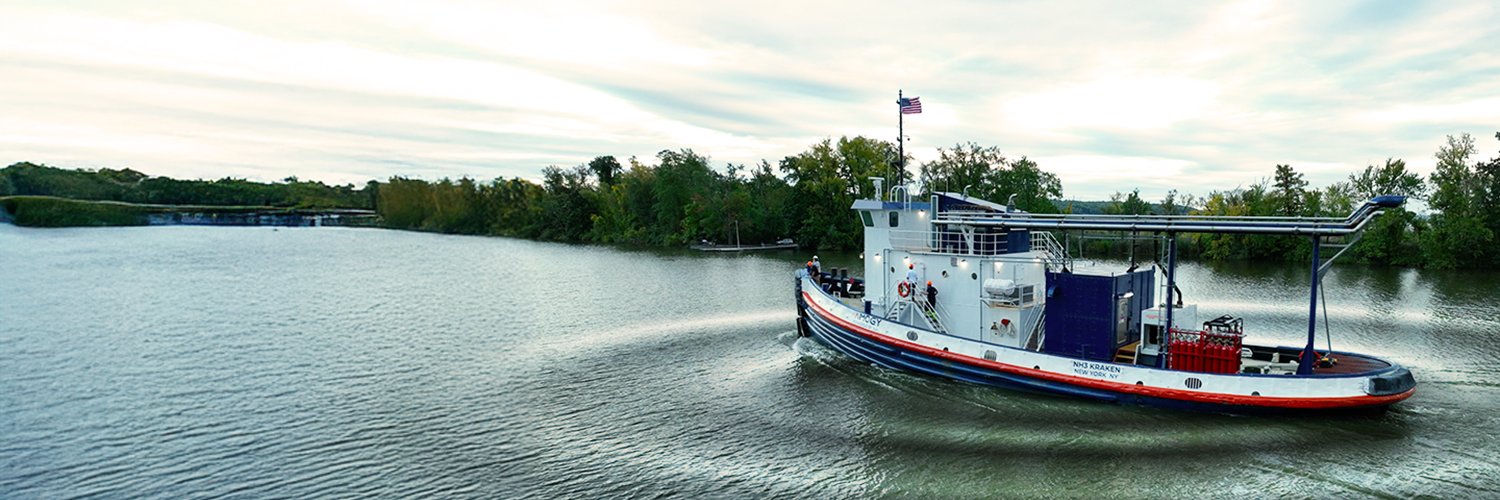 C-Job Naval Architects banner