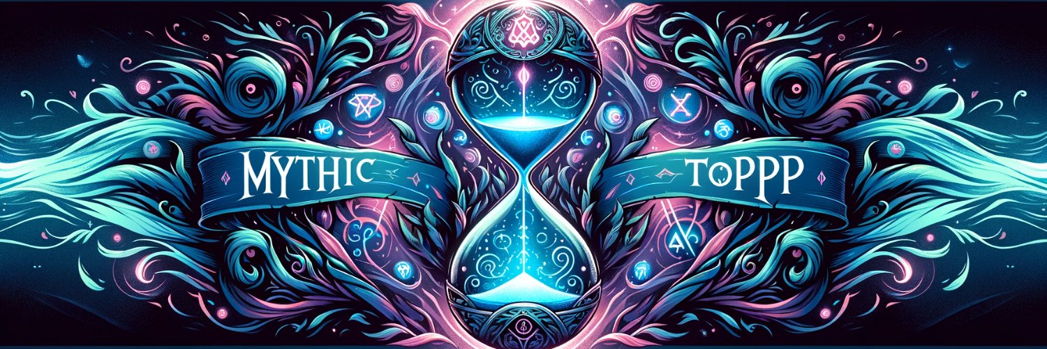 Toppix banner