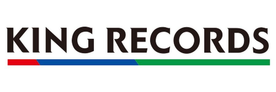 キングレコードJ-POP/J-ROCK banner