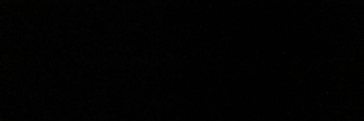 NegationRecepti's profile banner image