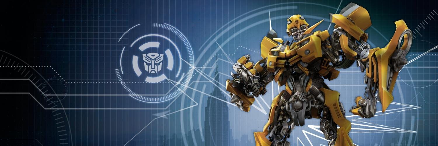 Mocc_e's profile banner image