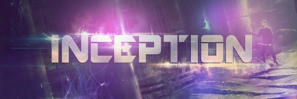 ihavefallen_ Profile Banner