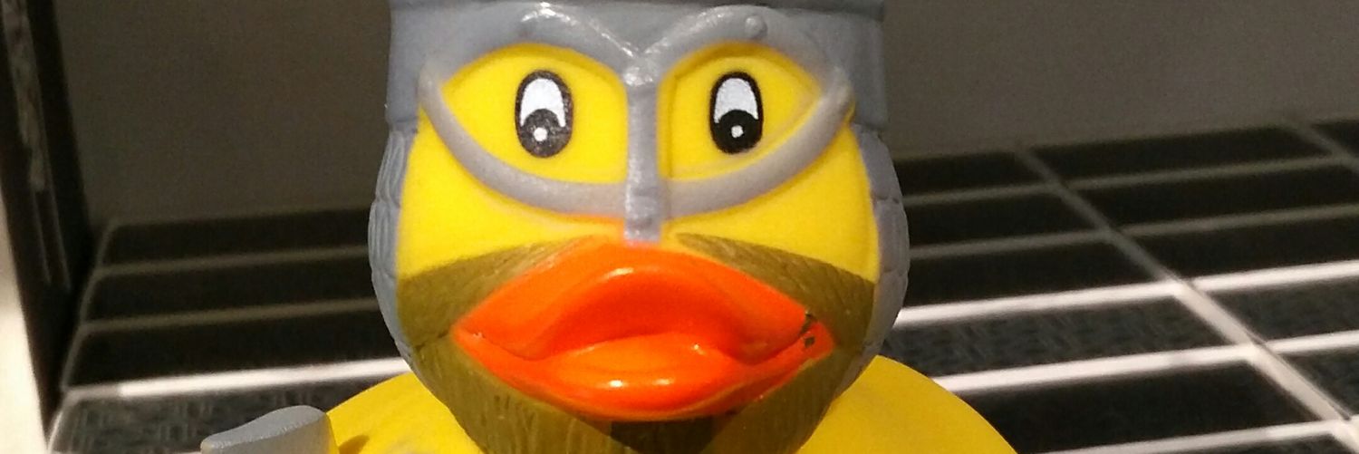 nestor cabanillas banner