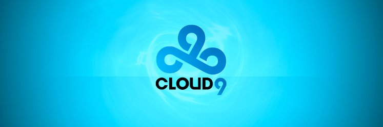 barchi89's profile banner image