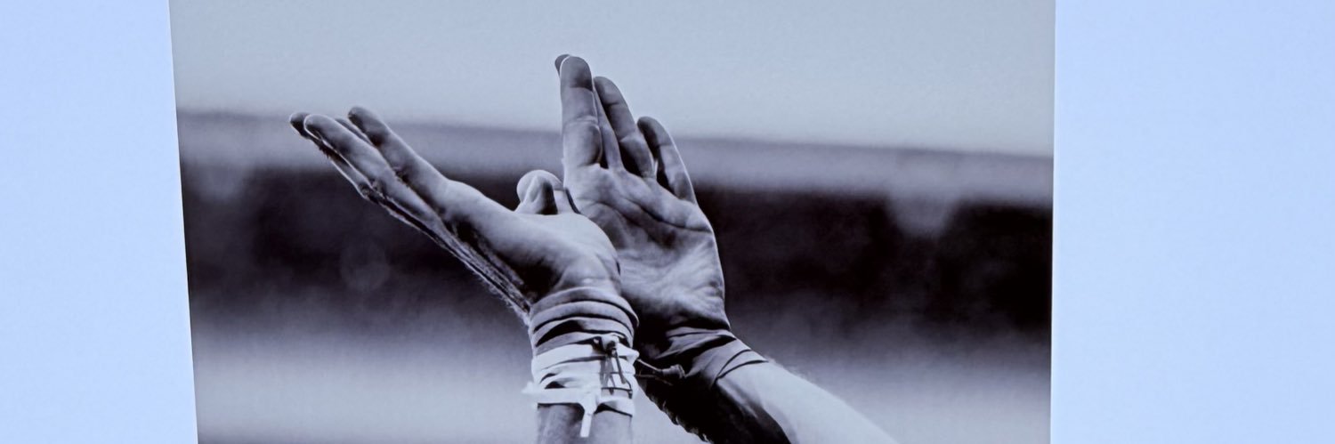 mayypinheiro's profile banner image