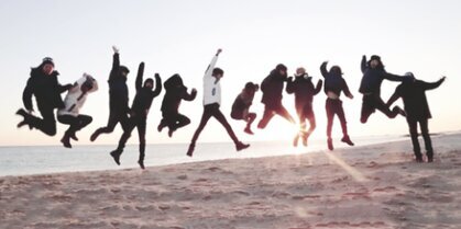 984596's profile banner image