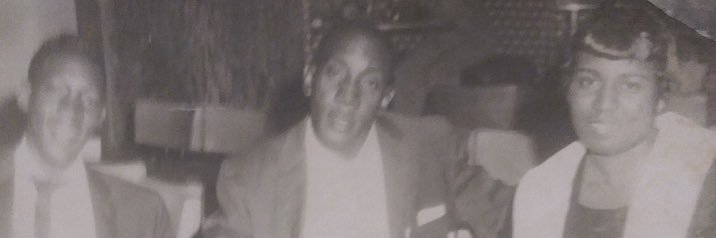 LewWorldOrder's profile banner image