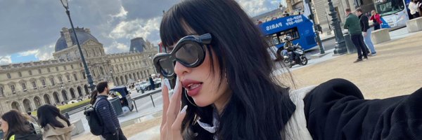 d4ry_ Profile Banner