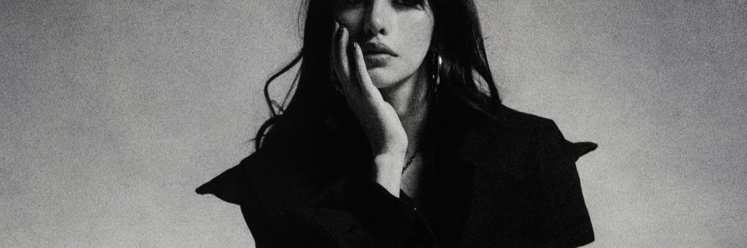 d4ry_'s profile banner image