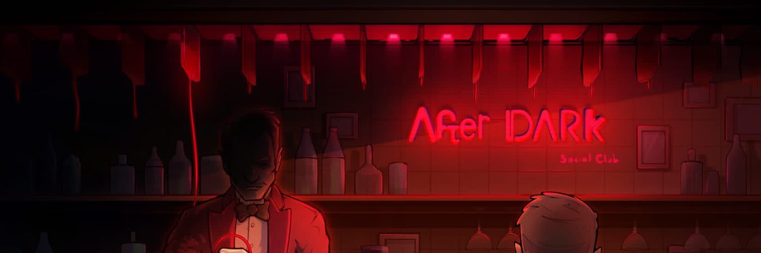 DaRulerMM.hbar's banner