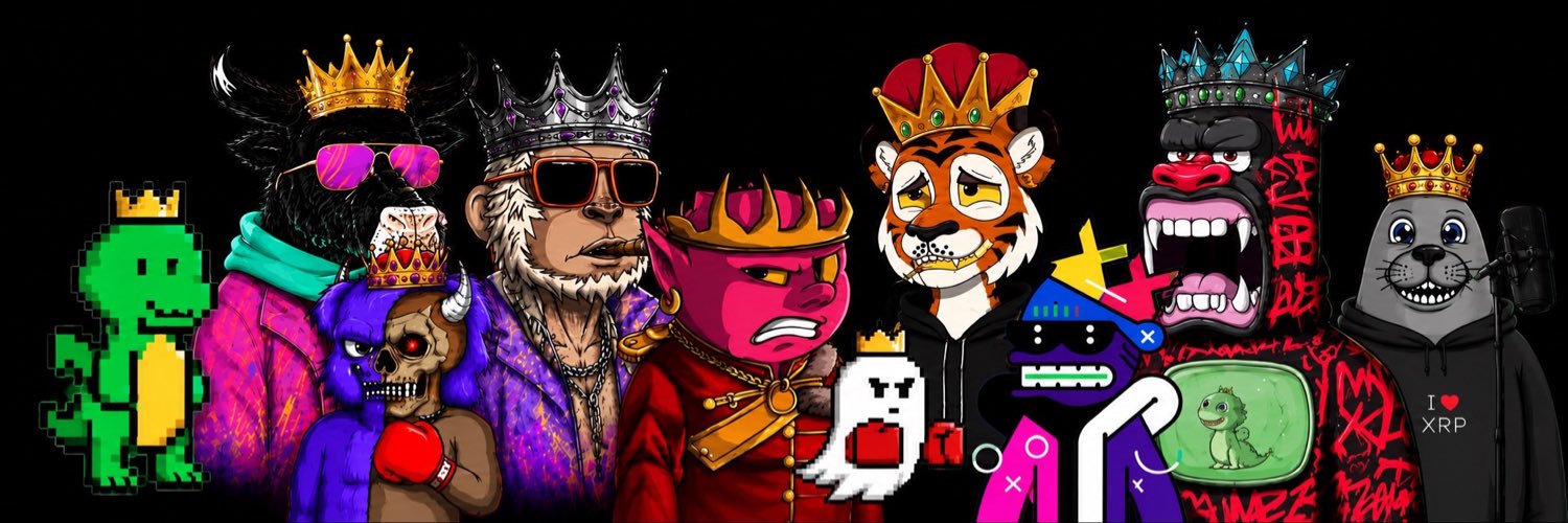 DaRulerMM's profile banner image