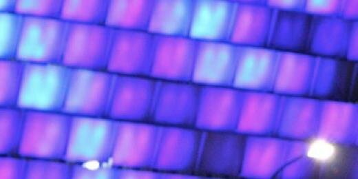 mr_yates's profile banner image