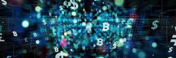 Crypto__General's profile banner image