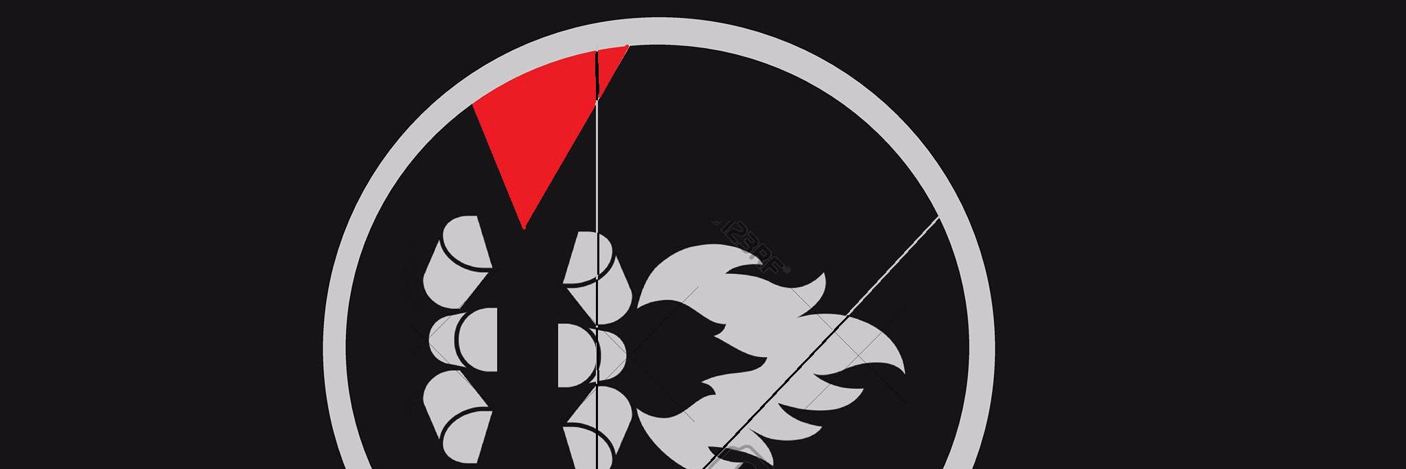 reneleza1's profile banner image