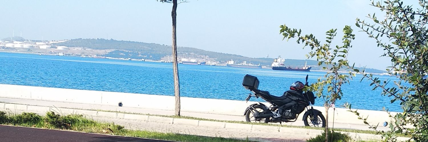 ncksr35's profile banner image