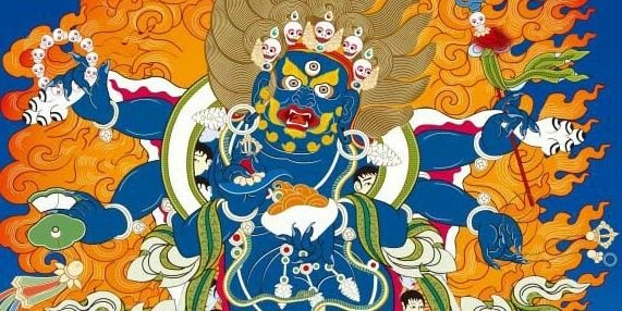 Chebolla banner