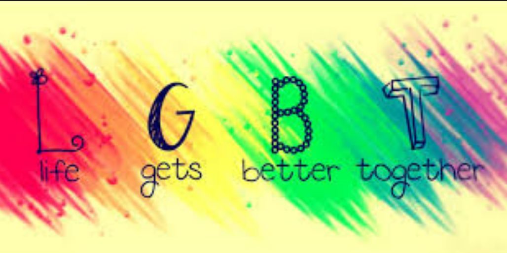 Carmen Venter banner