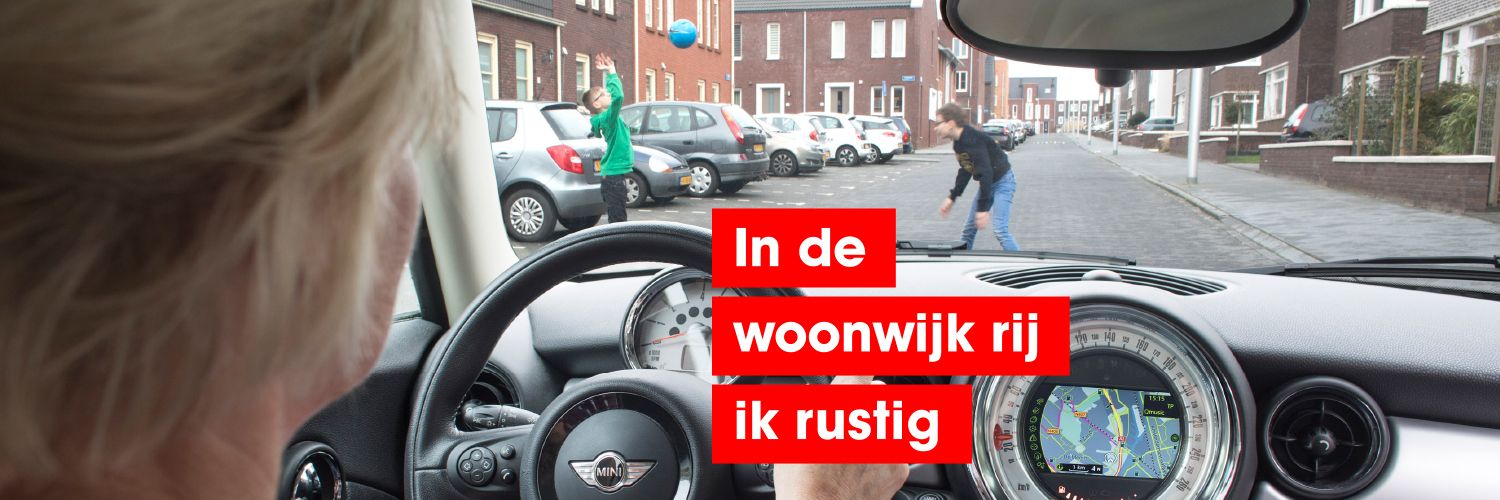 MaakeenPuntvanNul.nl banner