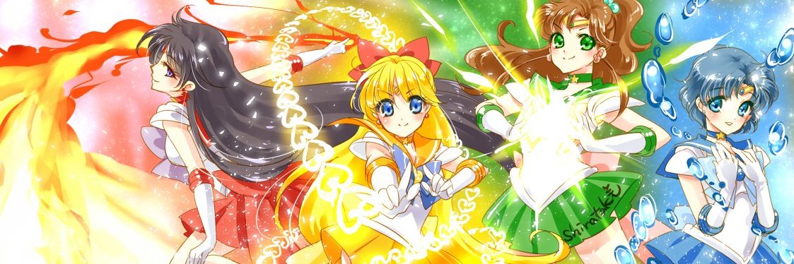 愛茶 ☕️ banner