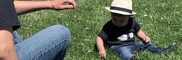 bishoydf Profile Banner