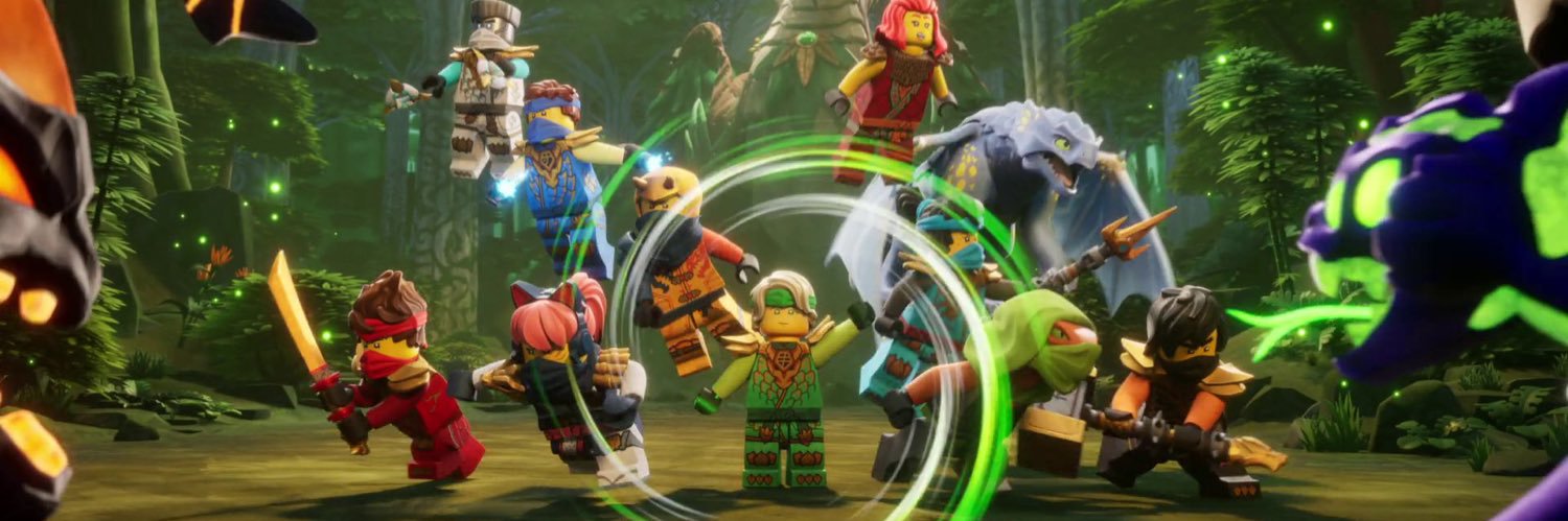 aura_irl's profile banner image