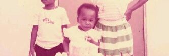 mo__ojo's profile banner image