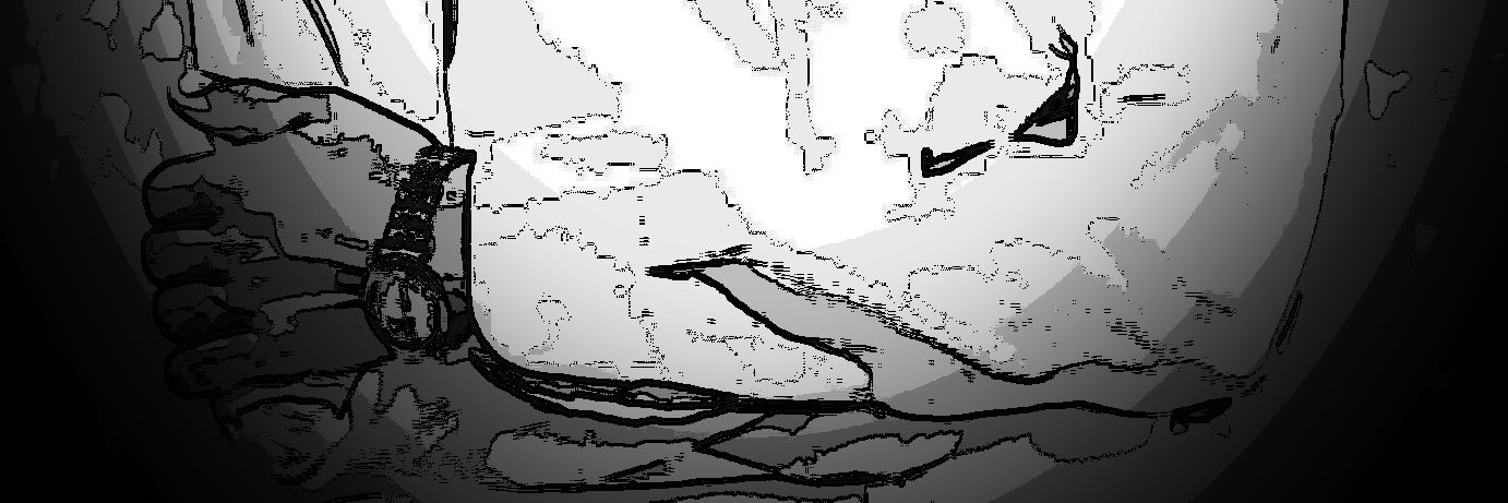 VanbizoPaul's profile banner image