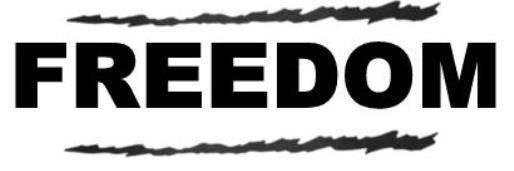 RunForFreedom's profile banner image