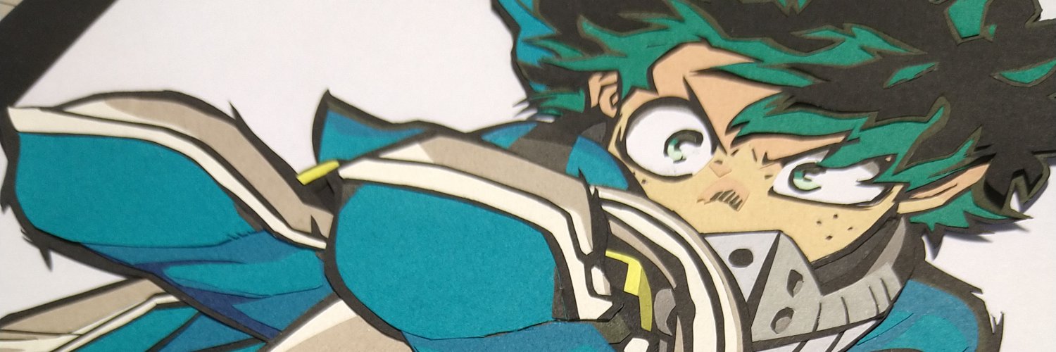 returnmoo's profile banner image