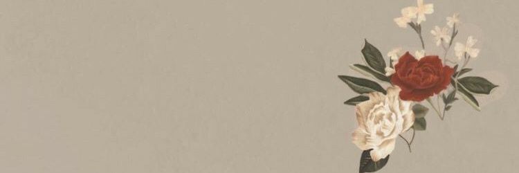 natalians12's profile banner image