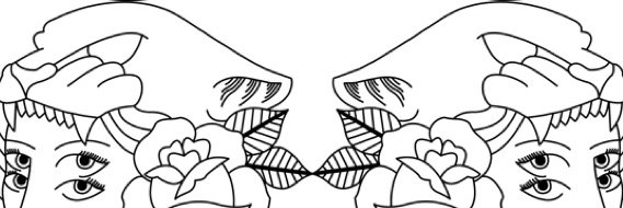 AnchorEleven's profile banner image