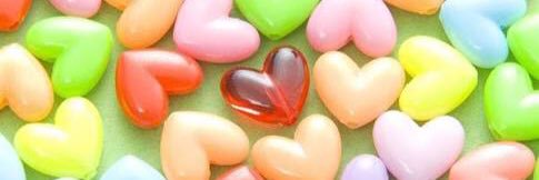 candy___000___'s profile banner image