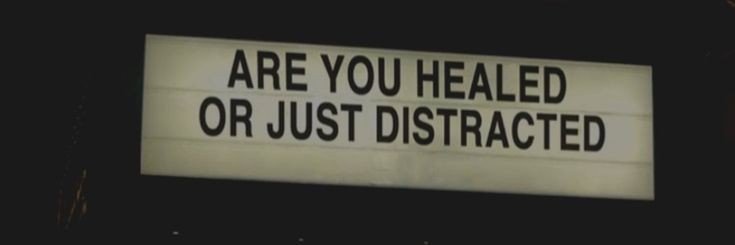 markstuanx's profile banner image