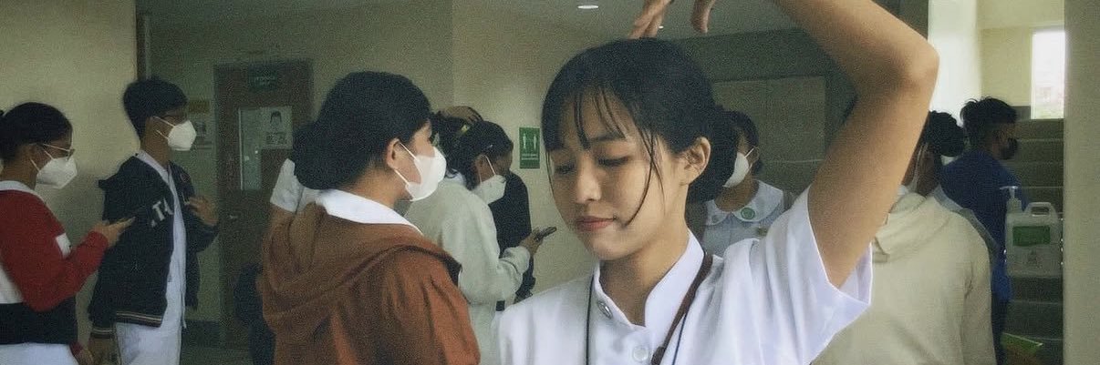 adlinnico's profile banner image